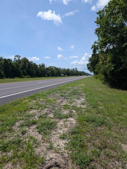 More Photos Of 5251 US-19, Crystal River Land For Sale