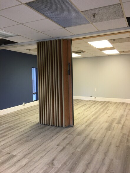 More Photos Of 10700 NW 36th Ave, Miami Warehouse For Lease