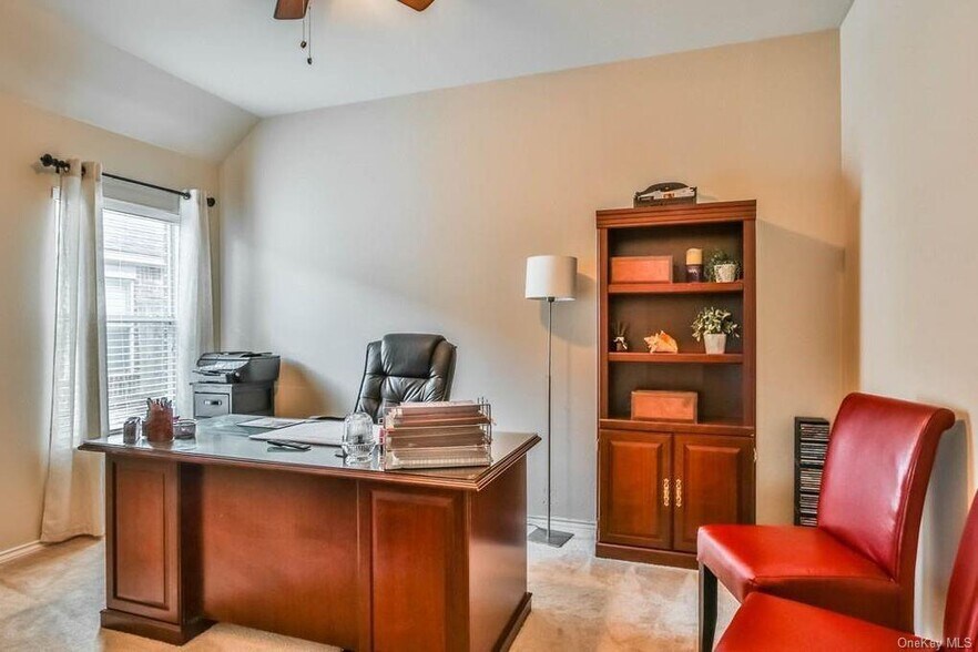 More Photos Of 356 Manville Rd, Pleasantville Office For Lease