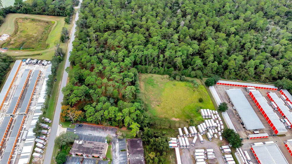 More Photos Of 130 Miller Rd, Orange City Land For Sale
