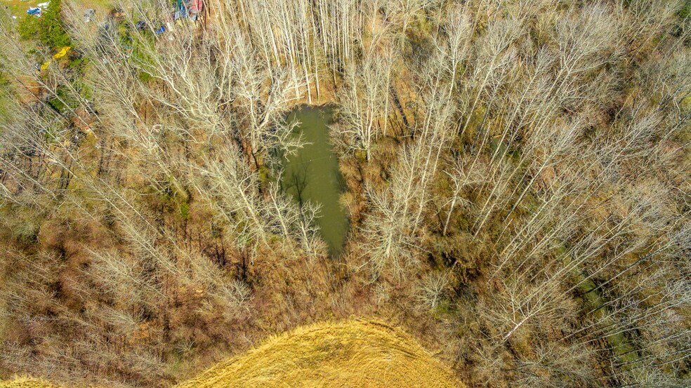 More Photos Of HWY 28 TN - 17.71 AC Marion County, Whitwell Land For Sale