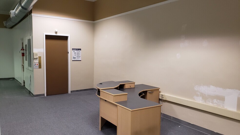 More Photos Of 217-221 Sansome St, San Francisco Office For Lease