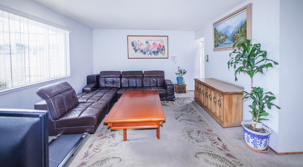 More Photos Of 432 Richmond Dr, Millbrae Apartments For Sale