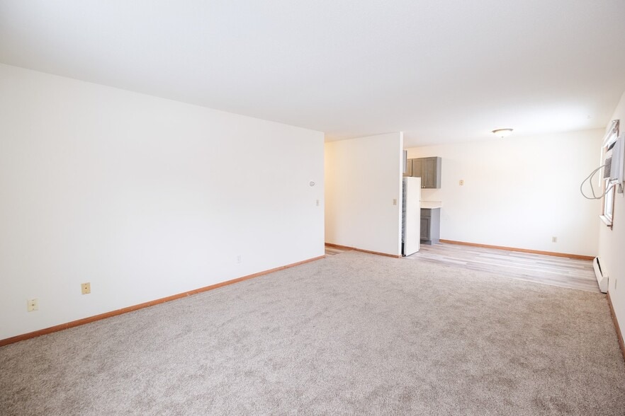More Photos Of 3449 Harriet Ave S, Minneapolis Apartments For Sale