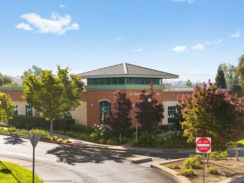 More Photos Of 82 Table Mountain Blvd, Oroville Office For Sale