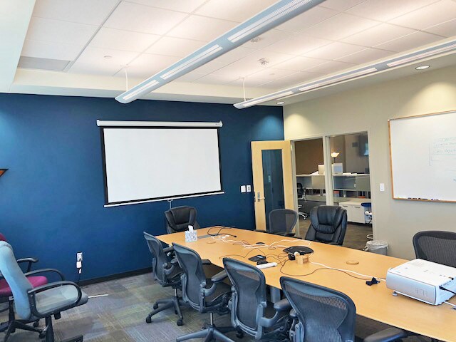 More Photos Of 201 Stephenson Pky, Norman Office For Lease