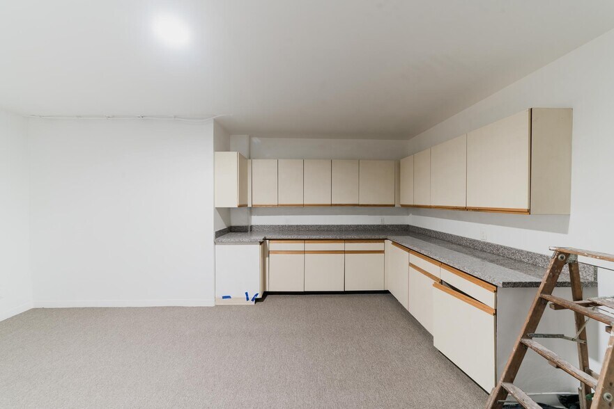 More Photos Of 128-132 10th St, San Francisco Office For Lease