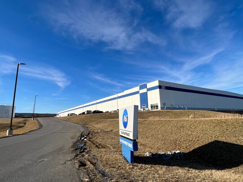 More Photos Of 5088 Tabler Station Rd, Inwood Land For Sale