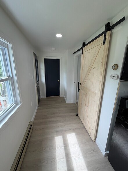 More Photos Of 177 Rockingham Rd, Auburn Apartments For Sale
