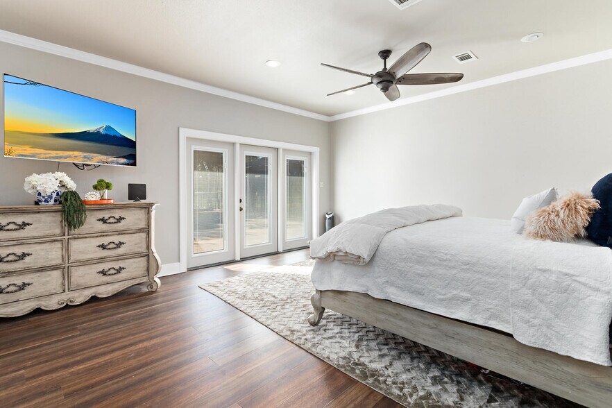 More Photos Of 15815 Highway 105, Sour Lake Specialty For Sale