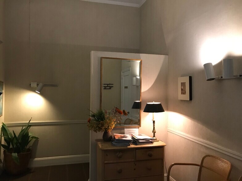 More Photos Of 153 Main St, Roslyn Medical For Lease