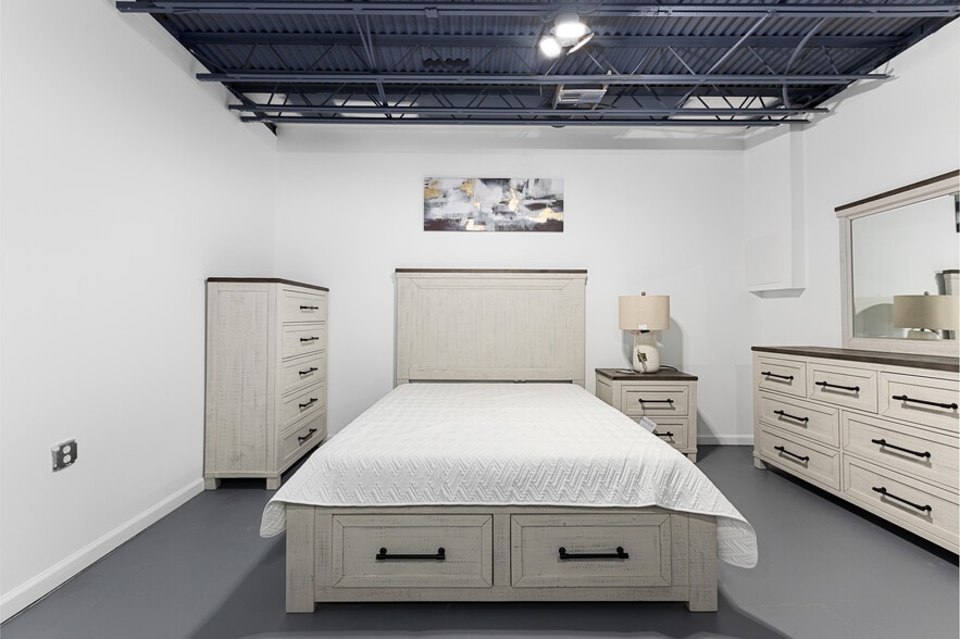 More Photos Of 2926 Mountain Rd, Pasadena Storefront Retail Office For Lease