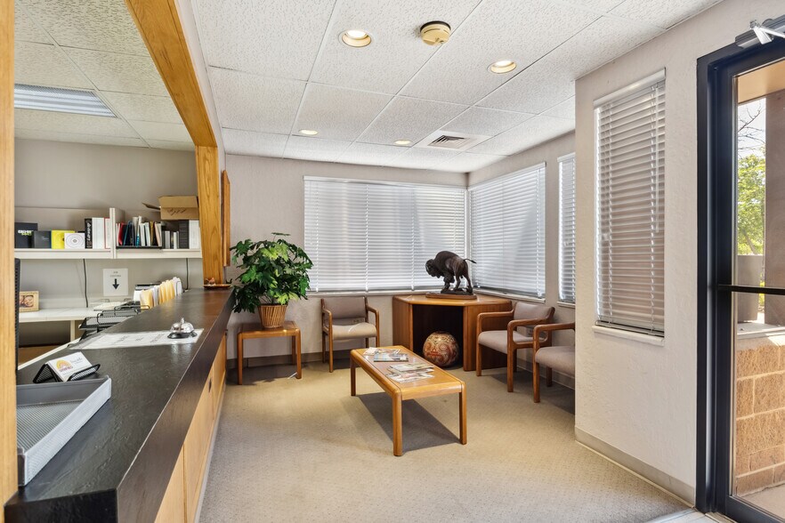 More Photos Of 1187 E 68th Ave, Denver Manufacturing For Sale