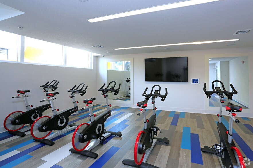 More Photos Of 190 SE 5th Ave, Delray Beach Apartments For Lease