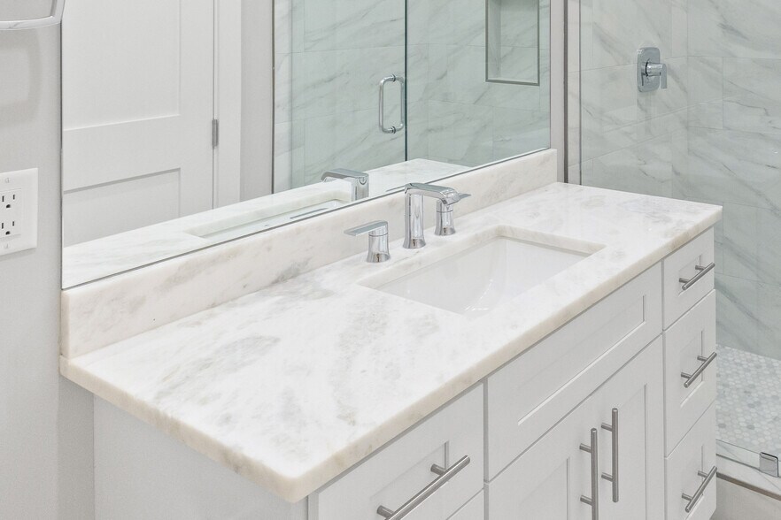 More Photos Of 12060 US Highway 98 W, Miramar Beach Apartments For Sale