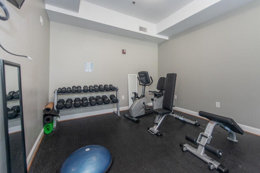 More Photos Of 5606 Campus Ridge Dr, Wise Multifamily For Sale