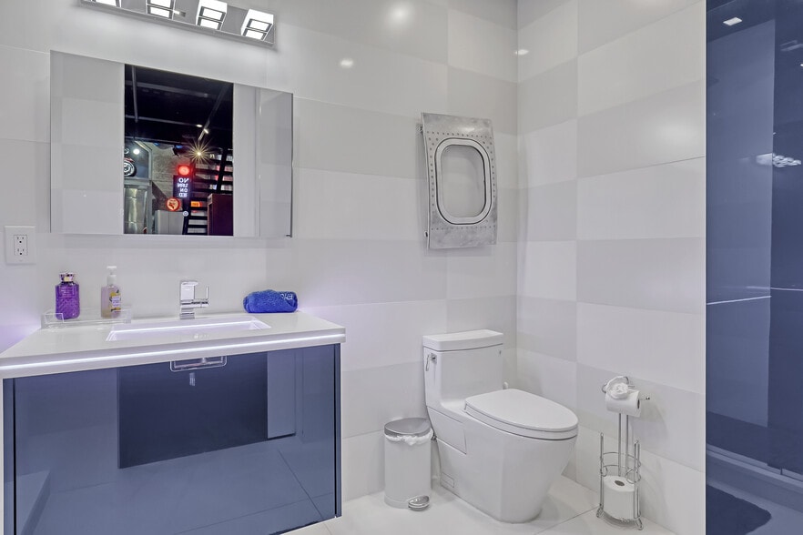 More Photos Of , Riviera Beach Industrial For Sale