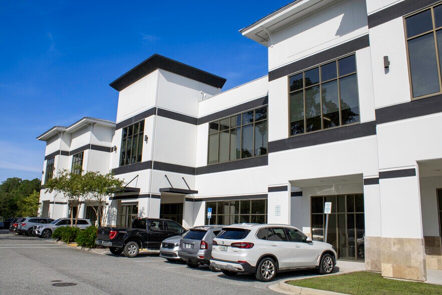 More Photos Of 7741 Point Meadows Dr, Jacksonville Office For Lease