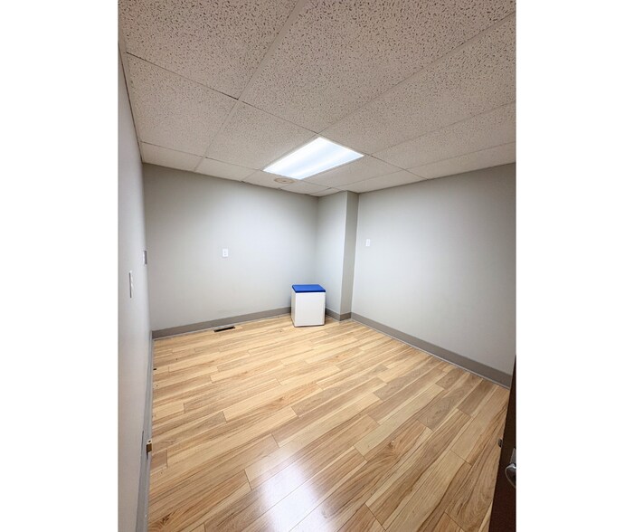 More Photos Of 355 1st St NW, Cleveland Office For Sale