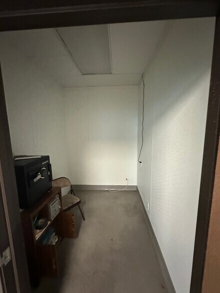 More Photos Of 7129-7159 Katella Ave, Stanton Unknown For Lease