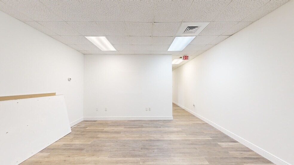 More Photos Of 7100-7200 W Commercial Blvd, Lauderhill Medical For Sale