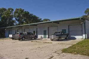 More Photos Of 280-286 E Palmetto Ave, Longwood Warehouse For Sale