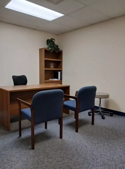 More Photos Of 30 Brigham St, New Bedford Medical For Lease