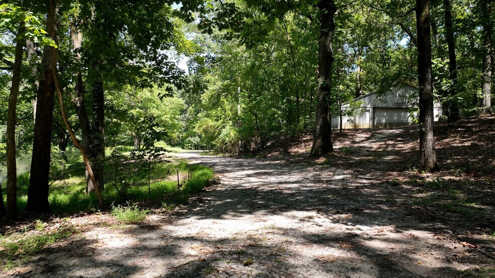 More Photos Of 8843 Highway 70, Arlington Land For Sale