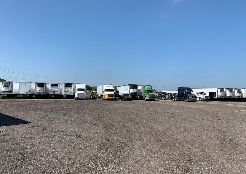 More Photos Of 6415 S US Highway 41, Ruskin Land For Lease
