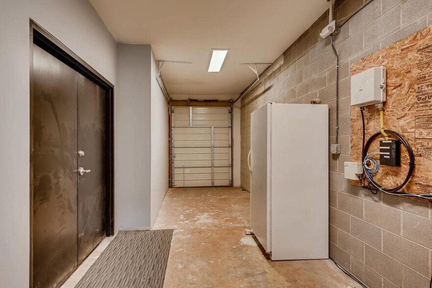 More Photos Of 2760-2770 W 5th Ave, Denver Office For Lease
