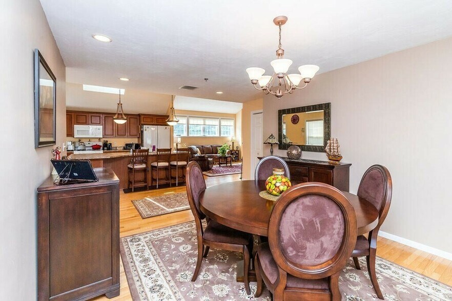 More Photos Of 7 Christy Dr, Brockton Office Residential For Sale