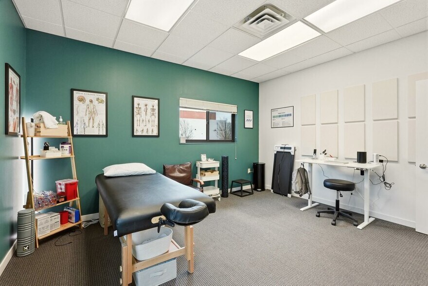 More Photos Of 81-87 Springside Dr, Akron Storefront Retail Office For Lease