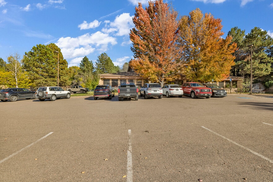 More Photos Of 13791 E Rice Pl, Aurora Office For Sale