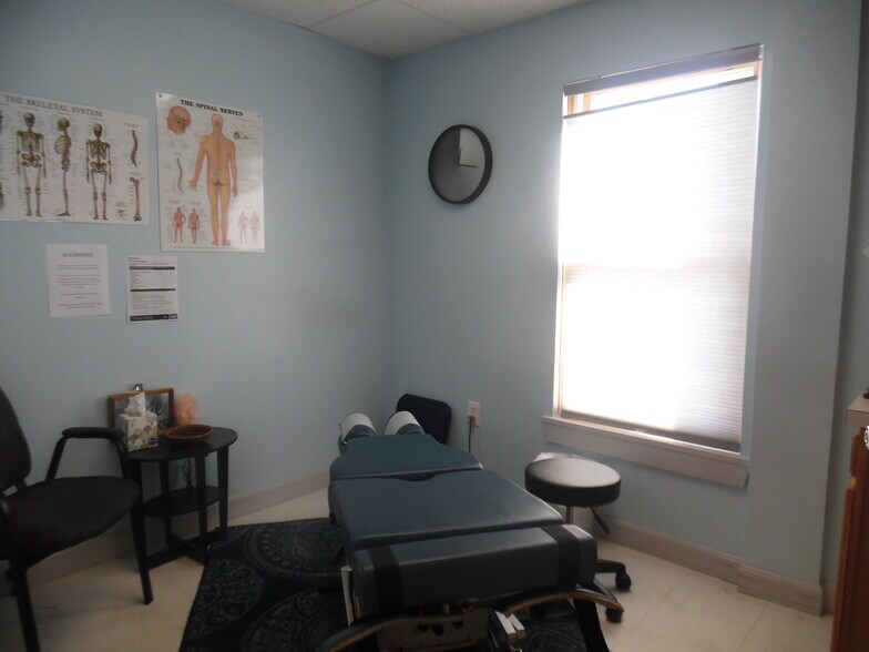 More Photos Of 1738 Gar Hwy, Swansea Coworking Space