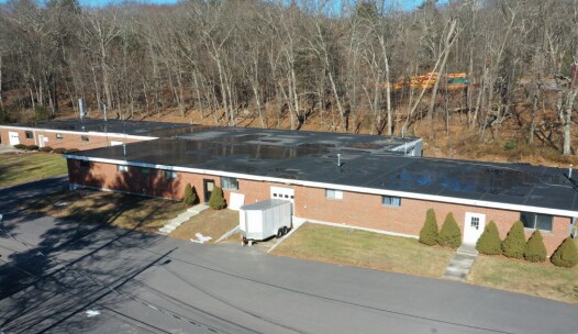 More Photos Of 1625 Washington St, Holliston Unknown For Lease