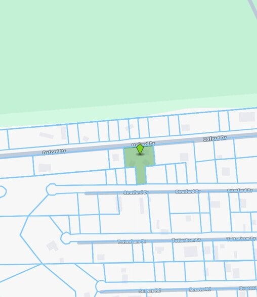 More Photos Of 340 Oxford Dr, Gordonville Hospitality For Sale