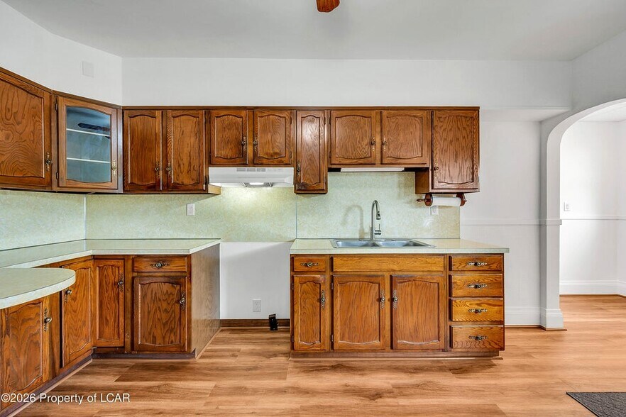 More Photos Of 7974-7976 Main St, Shickshinny Apartments For Sale
