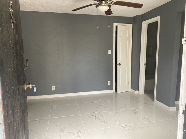More Photos Of 1611 Common St, Houston Apartments For Sale