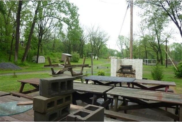 More Photos Of 432 Old Kings Hwy, Saugerties Trailer Camper Park For Sale