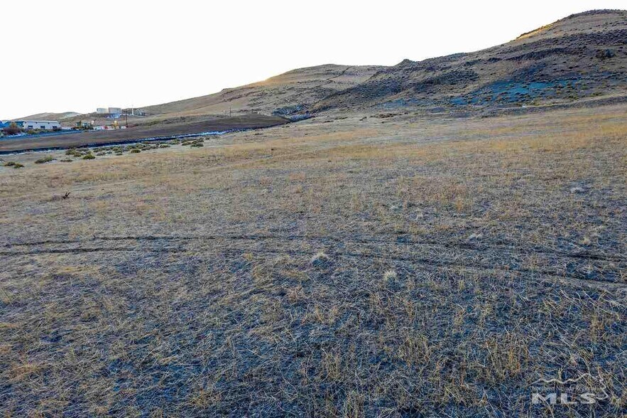 More Photos Of 5625 Pyramid Way, Sparks Land For Sale