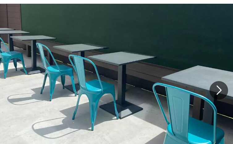 More Photos Of 2702 N Monroe St, Tallahassee Hotel For Sale