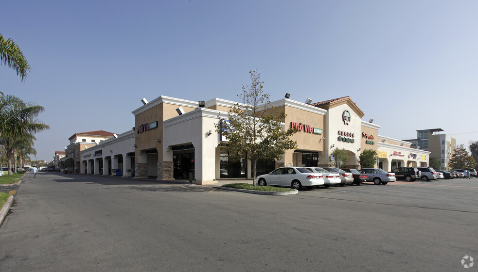 15342-15450 Beach Blvd, Westminster, CA 92683 For Lease Cityfeet.com