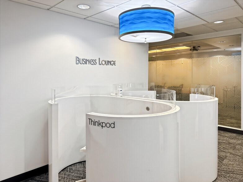 More Photos Of 3281 E Guasti Rd, Ontario Coworking Space