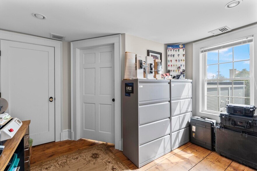 More Photos Of , Plainville Unknown For Sale