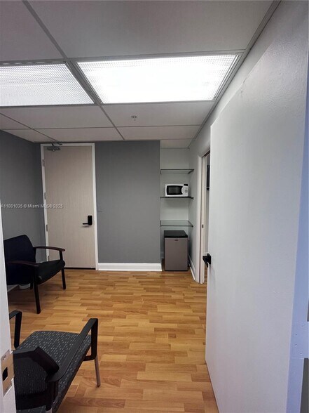 More Photos Of 1110 Brickell Ave, Miami Office Residential For Sale