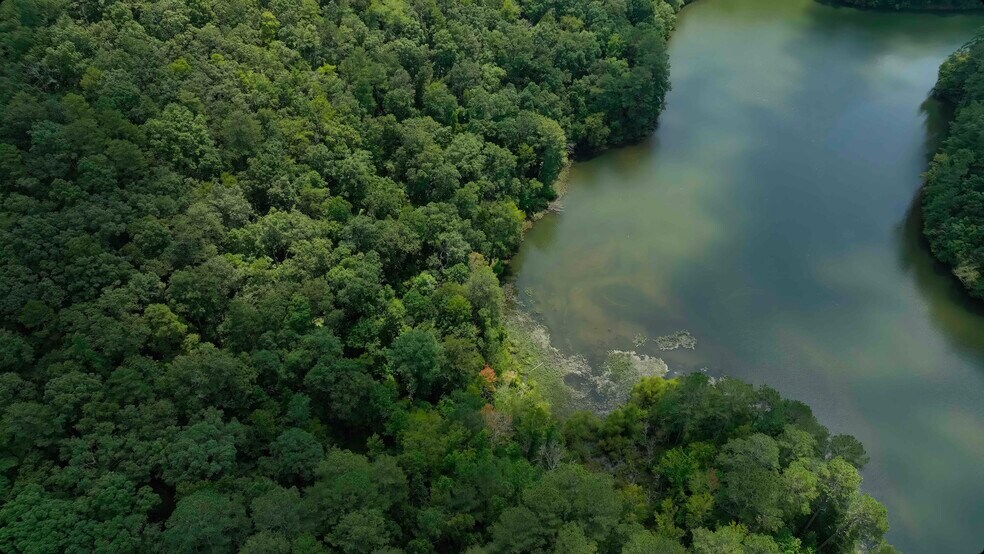 More Photos Of 16 Hawks Branch #123, White Land For Sale