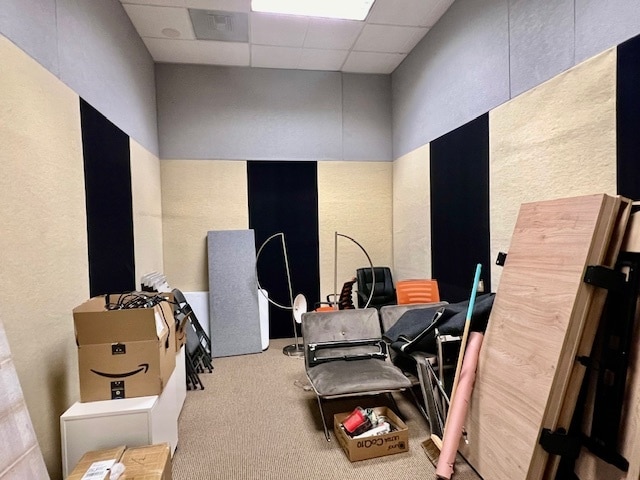 More Photos Of 1889-1921 Concourse Dr, San Jose Office For Sale