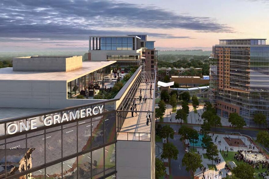 More Photos Of 43777 Central Station Dr, Ashburn Unknown For Lease