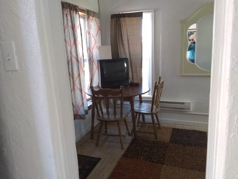 More Photos Of 3401 W Pikes Peak Ave, Colorado Springs Apartments For Sale