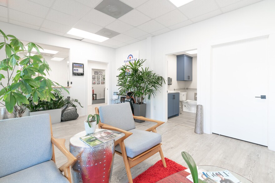 More Photos Of 13740 Research Blvd, Austin Office For Sale
